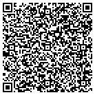 QR code with Solorio Printing Services contacts