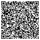 QR code with Accounting Solutions contacts