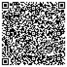 QR code with Ziemann Printing & Laminating contacts