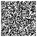 QR code with Iire Productions contacts