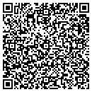 QR code with Living Care Alternatives contacts