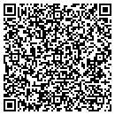 QR code with Sonoma Printers contacts