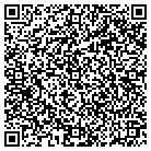 QR code with Impulse Productions L L C contacts