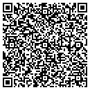 QR code with Outlying Field contacts