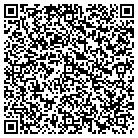 QR code with Support-Abused Women's Hotline contacts