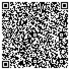 QR code with Sotello Graphic Assoc contacts