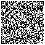 QR code with Vista Park Owners' Association Inc contacts