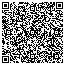 QR code with Johnston Robert MD contacts