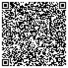 QR code with Georgia Loan & Credit Restoration contacts