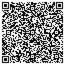 QR code with Jeffrey Green contacts