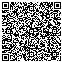 QR code with Accounting Tax Center contacts