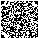 QR code with South Conejos School Dst Re10 contacts