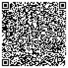 QR code with Indian Warrior Productions LLC contacts