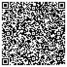 QR code with Industry Nights Productions LLC contacts