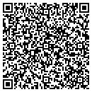 QR code with Source Printing CO contacts