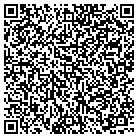 QR code with Ink Pimp Productions Group LLC contacts