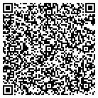 QR code with Accounting Tax Solutions LLC contacts
