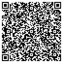 QR code with Keehn Elan contacts