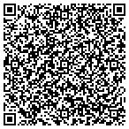 QR code with Accurate Accounting Service Inc contacts