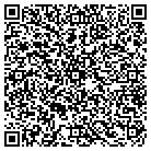 QR code with Interrobang Productions LLC contacts