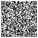 QR code with Web Water Development Assn Inc contacts