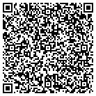 QR code with Whiteville Animal Control Ofcr contacts