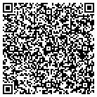 QR code with In The Field Productions contacts
