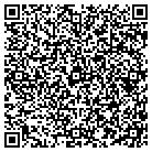 QR code with In The Field Productions contacts