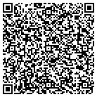 QR code with Iris Productions LLC contacts