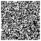 QR code with Island Style Productions contacts