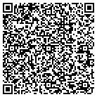 QR code with Whiteville City Garage contacts