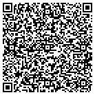 QR code with Southern California Graphics contacts