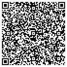 QR code with Administrators of the Tulane contacts