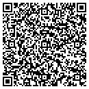 QR code with Ruth's Stitchery contacts