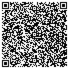 QR code with Lost Creek Care Center contacts