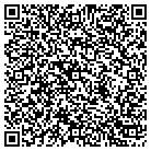 QR code with Kidney & Arthritis Clinic contacts