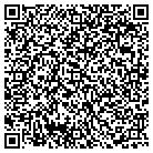 QR code with Wiggins Mill Water/Trtmnt Plnt contacts