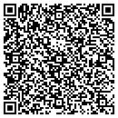 QR code with Affordable Accounting LLC contacts