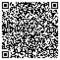 QR code with I Way Productions contacts