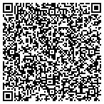QR code with Spectacles Distinctive Eyewear contacts