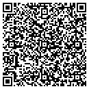 QR code with Kim Michael C MD contacts
