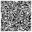 QR code with Louisville Center For Rehab contacts
