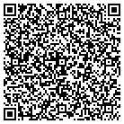 QR code with Wolf Cr Gr Assn - Marlys Hafner contacts