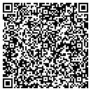 QR code with Agee & Agee contacts