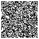 QR code with Southern Mines Press contacts