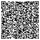 QR code with Williamston Personnel contacts