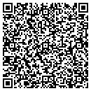QR code with J S Systems contacts