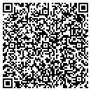 QR code with Black & Veatch contacts