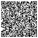 QR code with Ahmad Aftab contacts