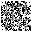 QR code with Andrew Freeman Property Advsrs contacts